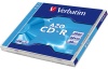 CD-R Verbatim 700MB/52x AZO Crystal v krabičce