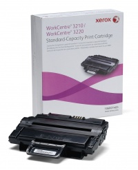 Xerox 106R01485
