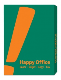 Papír Happy Office A4