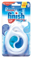 Finish Deo odor stop