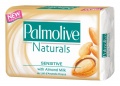 Mýdlo PALMOLIVE sensitive 90g