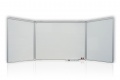 Keramická tabule TRIPTYCH 150x100cm