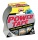 Lepicí páska Pattex Power Tape 10m/50mm stříbrná