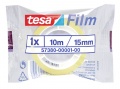 Lepicí páska Tesa Standart 15mm/33m