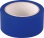 Lepicí páska Color 50mm/66m modrá