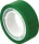 Lepicí páska Color 15mm/10m zelená