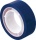 Lepicí páska Color 15mm/10m modrá