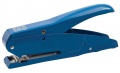 Sešívačka Sax 620 modrá