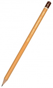 Tužka grafitová KOH-I-NOOR 1500 F