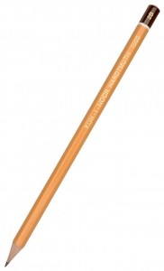 Tužka grafitová KOH-I-NOOR 1500 2B
