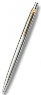 Kuličková tužka Jotter Stainless Steel GT