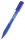 Kuličková tužka KORES K6 modrá