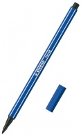 Stabilo Pen 68 modrý