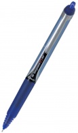 Roller HI-TECPOINT V5 RT modrý