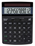 Kalkulačka Rebell RE-ECO 450 BX