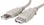 Kabel USB prodlužovací A - A