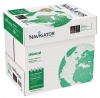 Xerografický papír Navigator A4
