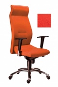 Židle 1800 LEI D9 meruňková