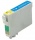 Kompatibilní inkoust Epson T1292C modrý