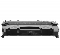 Kompatibilní toner HP CF280X