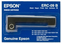 Originální páska Epson ERC 09