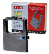 Originální páska OKI ML180