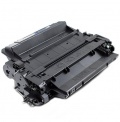 Kompatibilní toner HP CE255X černý