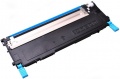 Kompatibilní toner Samsung CLT-C4092S modrý