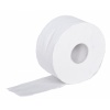 Toaletní papír JUMBO 190 2-vrstvý Karen Premium