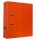 Pákový pořadač Neo Colori A4 75mm oranžový