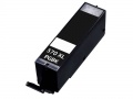 Kompatibilní inkoust Canon PGI570BK XL černý