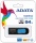 ADATA UV128 64GB USB3.0
