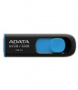 ADATA UV128 32GB USB3.0