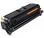 Kompatibilní toner HP CE250X černá