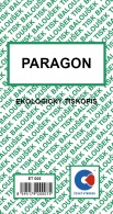 Paragon EET PT005