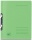 Rychlovazač RZC Classic A4 závěsný zelený