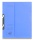 Rychlovazač RZP Classic A4 závěsný modrý
