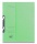 Rychlovazač RZP Classic A4 závěsný zelený