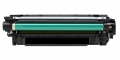 Kompatibilní toner HP CE250A černý