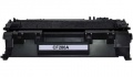 Kompatibilní toner HP CF280A