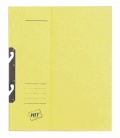 Rychlovazač RZP Classic A4 závěsný žlutý