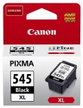 Originální inkoust Canon PG545XL černý