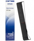 Originální páska Epson C13S015384