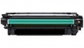 Kompatibilní toner HP CE400X černý
