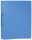 Pořadač Opaline 2-kroužkový A4 modrý