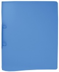 Pořadač Opaline 2-kroužkový A4 modrý