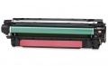 Kompatibilní toner HP CE253A magenta