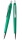 Kuličkové pero MPM B1004 zelené