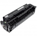 Kompatibilní toner HP CE410X černý