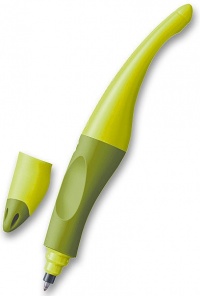 Stabilo EasyOriginal pro praváky zelený roller